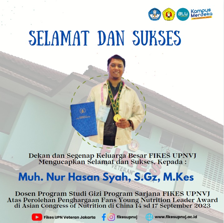 WhatsApp_Image_2023-09-19_at_10.20.53.jpeg WhatsApp_Image_2023-09-19_at_10.20.53.jpeg